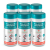 kit6-magnesio-malato-meissen-60-capsulas-projeto-verao-noa copiar 2.png